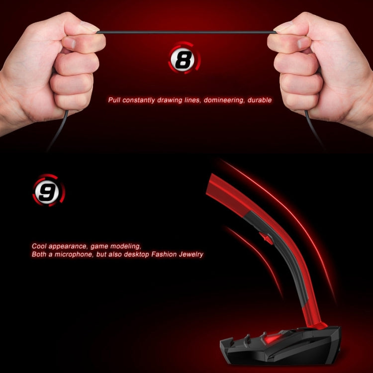 รองรับกับ PC / Mac สำหรับถ่ายทอดสด, แสดง, คาราโอเกะ ฯลฯ, พอร์ต USB K1/สีน้ำเงิน, พอร์ต USB K1/สีแดง, พอร์ต USB K1/สีขาว