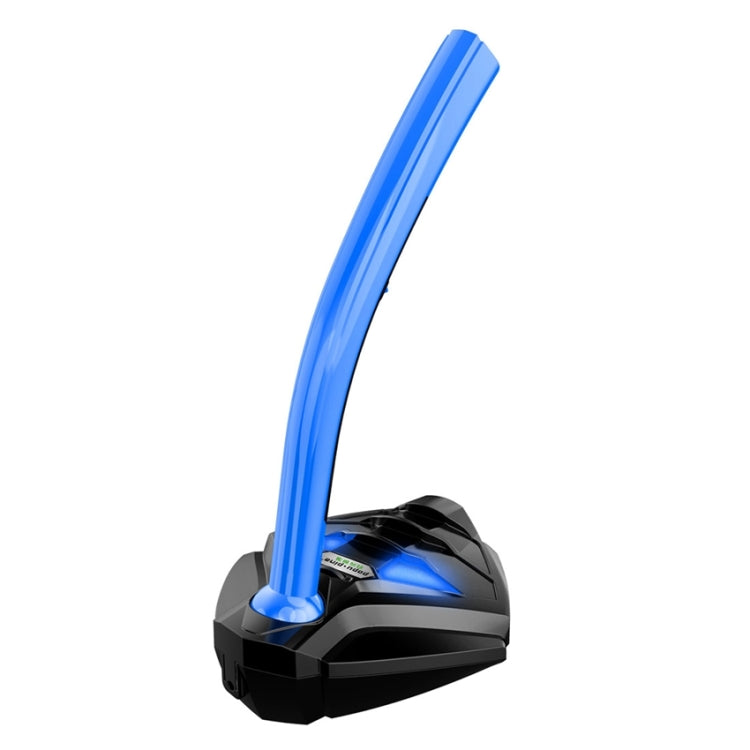 รองรับกับ PC / Mac สำหรับถ่ายทอดสด, แสดง, คาราโอเกะ ฯลฯ, พอร์ต USB K1/สีน้ำเงิน, พอร์ต USB K1/สีแดง, พอร์ต USB K1/สีขาว