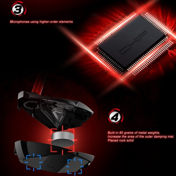 รองรับกับ PC / Mac สำหรับถ่ายทอดสด, แสดง, คาราโอเกะ ฯลฯ, พอร์ต USB K1/สีน้ำเงิน, พอร์ต USB K1/สีแดง, พอร์ต USB K1/สีขาว