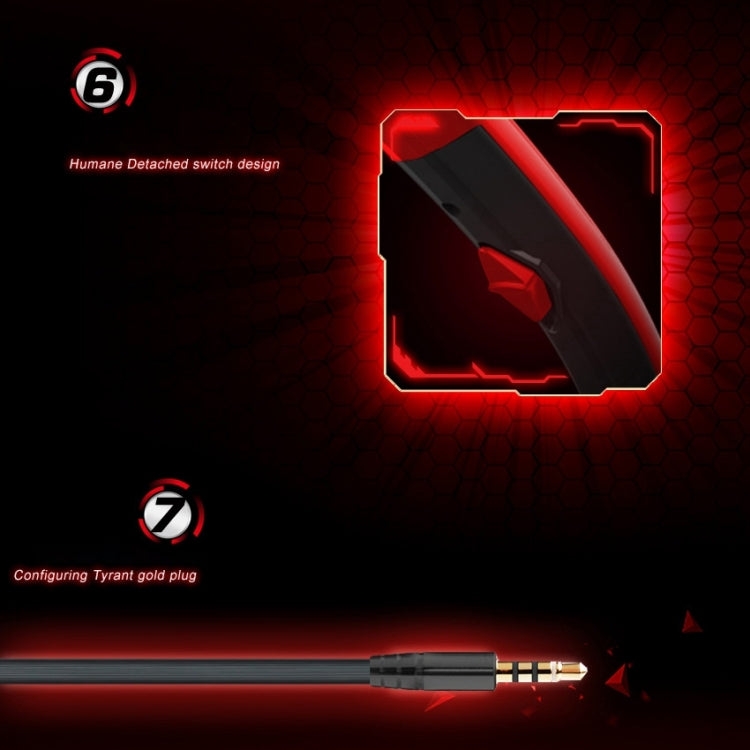 รองรับกับ PC / Mac สำหรับถ่ายทอดสด, แสดง, คาราโอเกะ ฯลฯ, พอร์ต USB K1/สีน้ำเงิน, พอร์ต USB K1/สีแดง, พอร์ต USB K1/สีขาว