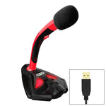 รองรับกับ PC / Mac สำหรับถ่ายทอดสด, แสดง, คาราโอเกะ ฯลฯ, พอร์ต USB K1/สีน้ำเงิน, พอร์ต USB K1/สีแดง, พอร์ต USB K1/สีขาว
