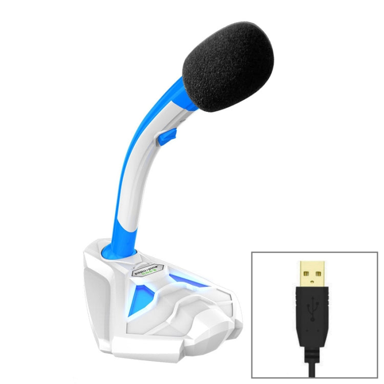 รองรับกับ PC / Mac สำหรับถ่ายทอดสด, แสดง, คาราโอเกะ ฯลฯ, พอร์ต USB K1/สีน้ำเงิน, พอร์ต USB K1/สีแดง, พอร์ต USB K1/สีขาว