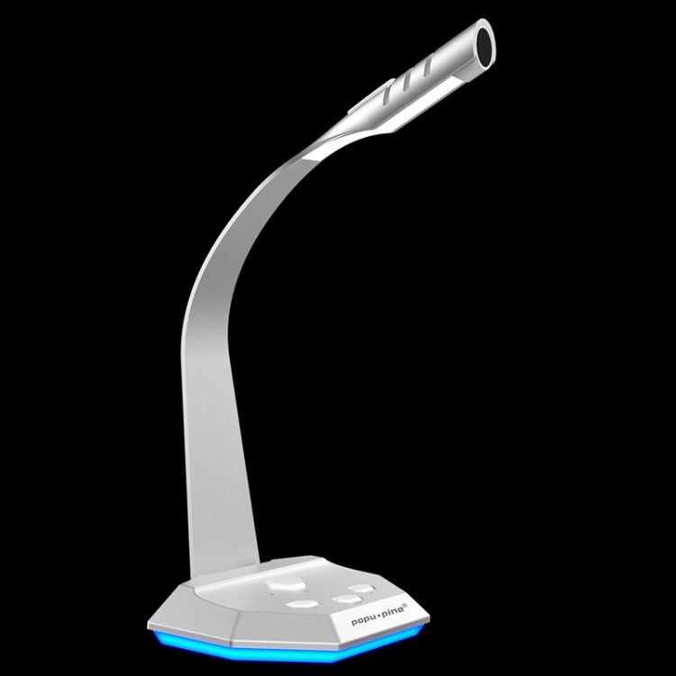 รองรับกับ PC / Mac สำหรับถ่ายทอดสด, แสดง, คาราโอเกะ ฯลฯ, พอร์ต USB K3