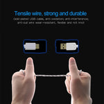 รองรับกับ PC / Mac สำหรับถ่ายทอดสด, แสดง, คาราโอเกะ ฯลฯ, พอร์ต USB K3