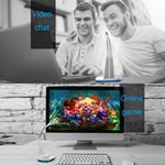 รองรับกับ PC / Mac สำหรับถ่ายทอดสด, แสดง, คาราโอเกะ ฯลฯ, พอร์ต USB K3