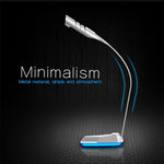 รองรับกับ PC / Mac สำหรับถ่ายทอดสด, แสดง, คาราโอเกะ ฯลฯ, พอร์ต USB K3