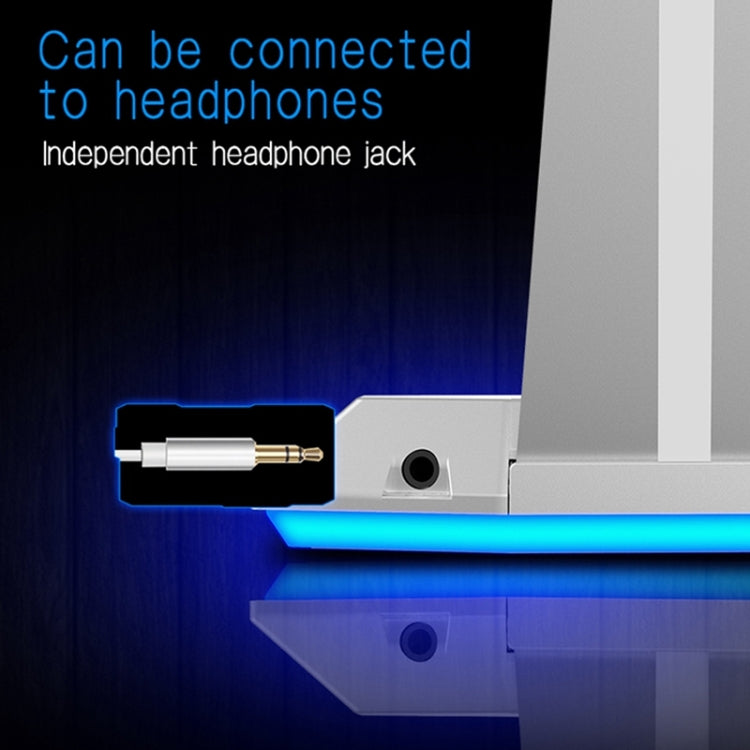 รองรับกับ PC / Mac สำหรับถ่ายทอดสด, แสดง, คาราโอเกะ ฯลฯ, พอร์ต USB K3