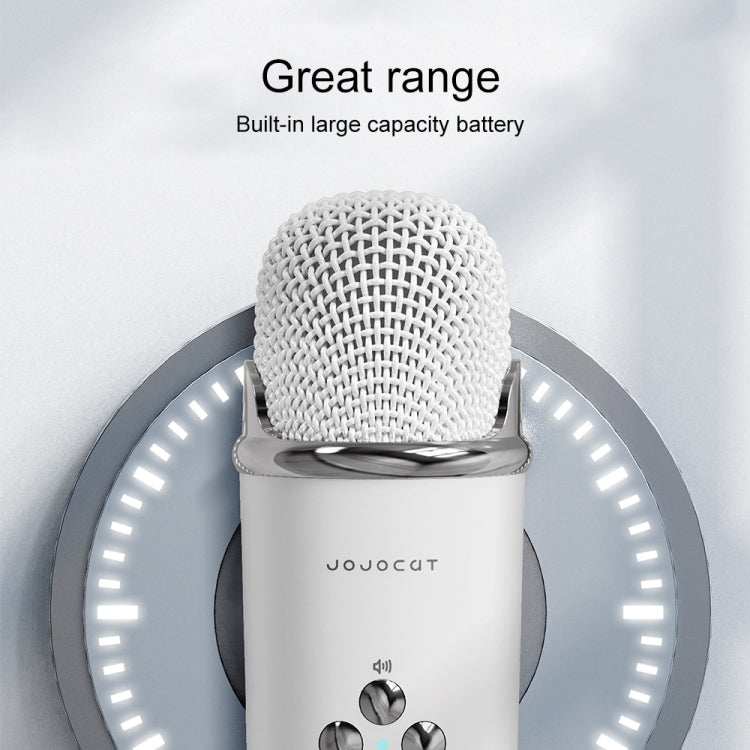 ข้อความอธิบายรูปภาพ
