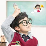 ลำโพงบลูทูธคาราโอเกะมัลติฟังก์ชัน C20 Plus พร้อมไมโครโฟน
