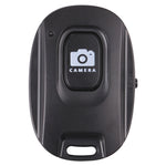 Wireless Bluetooth One-button Selfie, One-button