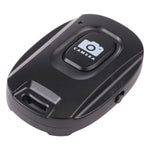 Wireless Bluetooth One-button Selfie, One-button