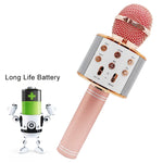 สำหรับโน้ตบุ๊ก, พีซี, ลำโพง, หูฟัง, iPad, iPhone, Galaxy, Huawei, Xiaomi, LG, HTC และสมาร์ทโฟนอื่นๆ, รุ่น WS-858 (สีดำ), WS-858 (สีชมพู), WS-858 (สีทอง), WS-858 (สีน้ำเงิน), WS-858 (สีโรสโกลด์), WS-858 (สีเงิน)