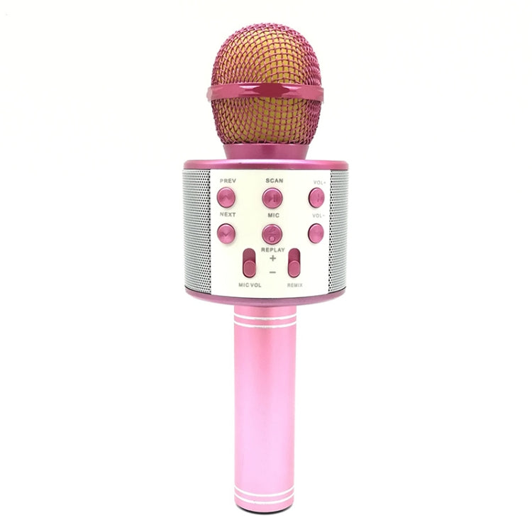สำหรับโน้ตบุ๊ก, พีซี, ลำโพง, หูฟัง, iPad, iPhone, Galaxy, Huawei, Xiaomi, LG, HTC และสมาร์ทโฟนอื่นๆ, รุ่น WS-858 (สีดำ), WS-858 (สีชมพู), WS-858 (สีทอง), WS-858 (สีน้ำเงิน), WS-858 (สีโรสโกลด์), WS-858 (สีเงิน)