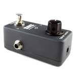 KOKKO FLP2 มินิ SOS Looper กีตาร์บันทึกเสียงเอฟเฟกต์ Monoblock, FLP2