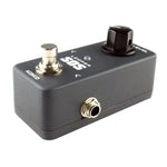 KOKKO FLP2 มินิ SOS Looper กีตาร์บันทึกเสียงเอฟเฟกต์ Monoblock, FLP2