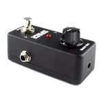 KOKKO FRB2 มินิกีตาร์ไฟฟ้า เอฟเฟกต์เสียงรีเวิร์บ Monoblock, FRB2