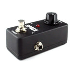 KOKKO FRB2 มินิกีตาร์ไฟฟ้า เอฟเฟกต์เสียงรีเวิร์บ Monoblock, FRB2