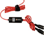 สาย USB MIDI WERSI UM-18 MidiPort สาย Midi เปียโนไฟฟ้า กลองอิเล็กทรอนิกส์ แก้ไขเพลง ความยาว: 2ม.