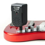 JOYO JA-01 แอมป์กีตาร์ขนาดใหญ่ 2W แบบพกพา มินิ พร้อมลำโพงกีตาร์ไฟฟ้าและเบส พร้อมเสียงบิดเบือน รองรับ MP3 / หูฟัง, JA-01
