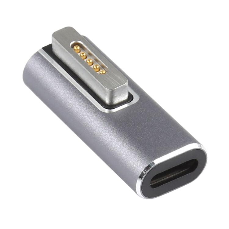 อะแดปเตอร์ชาร์จเร็ว PD USB-C / Type-C เป็น Magsafe 2, USB-C / Type-C เป็น Magsafe 2