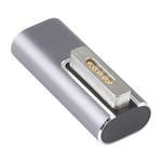 อะแดปเตอร์ชาร์จเร็ว PD USB-C / Type-C เป็น Magsafe 2, USB-C / Type-C เป็น Magsafe 2