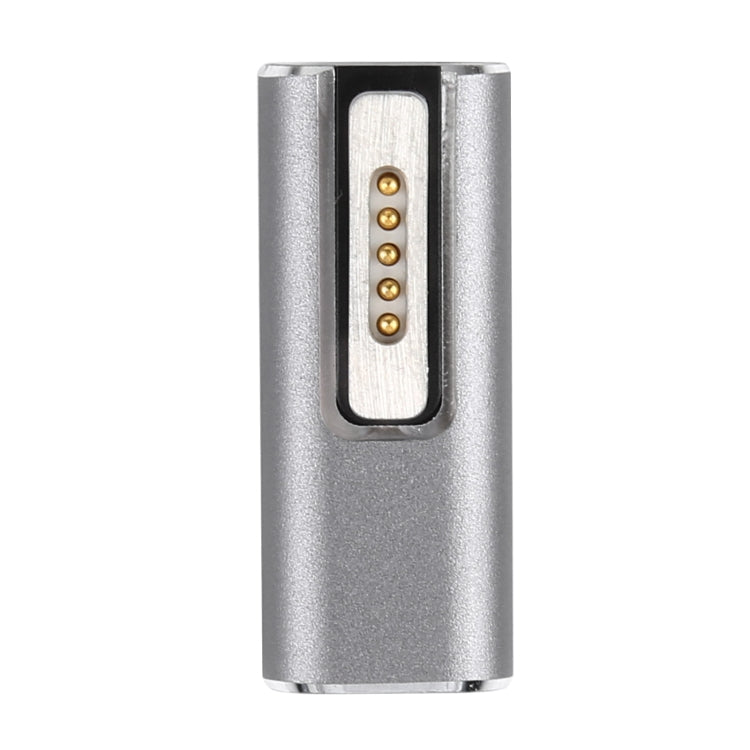 อะแดปเตอร์ชาร์จเร็ว PD USB-C / Type-C เป็น Magsafe 2, USB-C / Type-C เป็น Magsafe 2