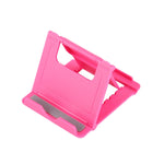For iPhone, Samsung, Huawei, Xiaomi, HTC and Other Smartphone, Tablets