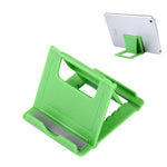 For iPhone, Samsung, Huawei, Xiaomi, HTC and Other Smartphone, Tablets