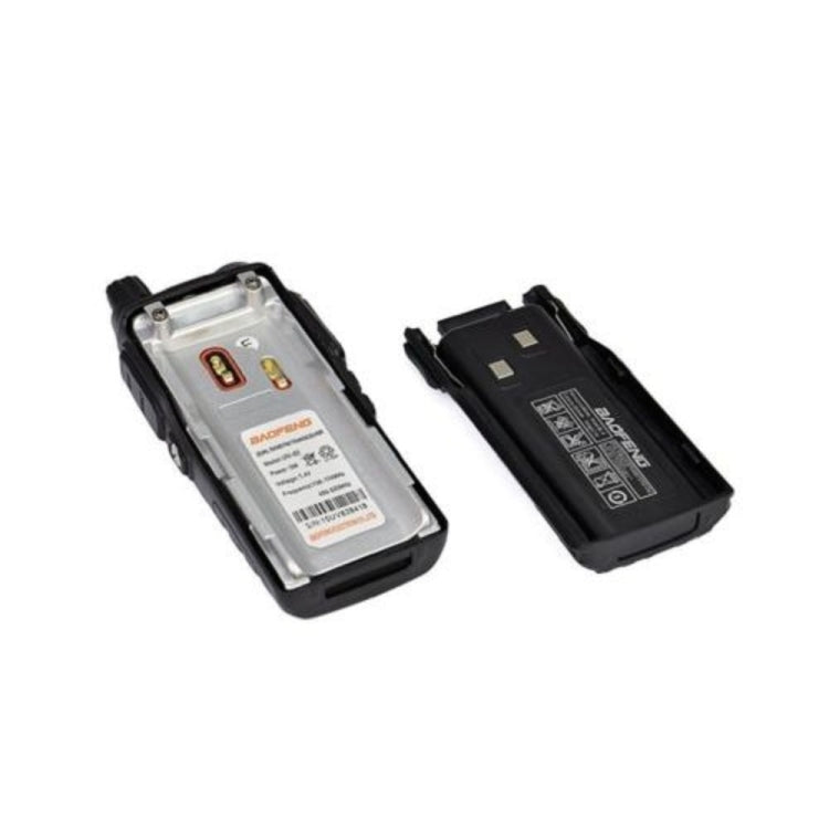 画像代替テキスト