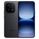 vivo iQOO 15, 12GB+512GB, 6.85 นิ้ว Android 16 OriginOS 6 Snapdragon 8 Elite Gen 5 Octa Core, OTG, NFC, เครือข่าย: 5G, รองรับ Google Play, 12GB+512GB