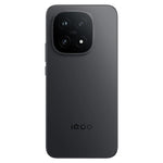 vivo iQOO 15, 16GB+512GB, 6.85 inch Android 16 OriginOS 6 Snapdragon 8 Elite Gen 5 Octa Core, OTG, NFC, Network: 5G, Support Google Play, 16GB+512GB