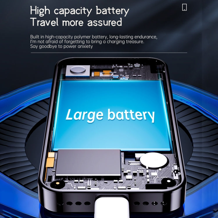 โทรศัพท์ขนาด 2.5 นิ้ว MTK6580 Quad Core สูงสุด 1.3GHz, บลูทูธ, WiFi, FM, เครือข่าย: 3G, ซิมคู่, P40