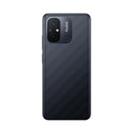 แบตเตอรี่ 5000mAh, สแกนใบหน้าและลายนิ้วมือ, หน้าจอ 6.71 นิ้ว MIUI 13 MediaTek Helio G85 Octa Core สูงสุด 2.0GHz, เครือข่าย: 4G, ซิมคู่, ไม่รองรับ Google Play, 4GB+128GB