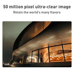 แบตเตอรี่ 5000mAh, สแกนใบหน้าและลายนิ้วมือ, หน้าจอ 6.71 นิ้ว MIUI 13 MediaTek Helio G85 Octa Core สูงสุด 2.0GHz, เครือข่าย: 4G, ซิมคู่, ไม่รองรับ Google Play, 4GB+128GB