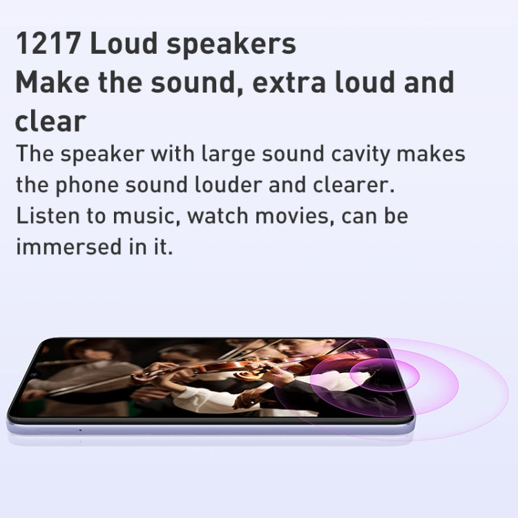 แบตเตอรี่ 5000mAh, สแกนใบหน้าและลายนิ้วมือ, หน้าจอ 6.71 นิ้ว MIUI 13 MediaTek Helio G85 Octa Core สูงสุด 2.0GHz, เครือข่าย: 4G, ซิมคู่, ไม่รองรับ Google Play, 4GB+128GB