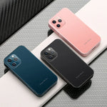 SOYES XS12 Pro, 4GB+64GB 3.0 นิ้ว Android 10.0 MTK6750 Octa Core, Bluetooth, WiFi, FM, OTG, เครือข่าย: 4G, Dual SIM, รองรับ Google Play, 4GB+64GB