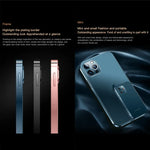 SOYES XS12 Pro, 4GB+64GB 3.0 นิ้ว Android 10.0 MTK6750 Octa Core, Bluetooth, WiFi, FM, OTG, เครือข่าย: 4G, Dual SIM, รองรับ Google Play, 4GB+64GB