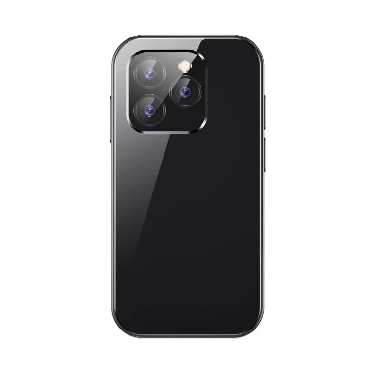 สแกนใบหน้า, หน้าจอ 3.0 นิ้ว Android 9.0 MTK6739CW Quad Core สูงสุด 1.28GHz, OTG, เครือข่าย: 4G, ซิมคู่, รองรับ Google Play, 3GB+32GB