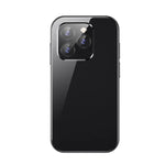 สแกนใบหน้า, หน้าจอ 3.0 นิ้ว Android 9.0 MTK6739CW Quad Core สูงสุด 1.28GHz, OTG, เครือข่าย: 4G, ซิมคู่, รองรับ Google Play, 3GB+64GB