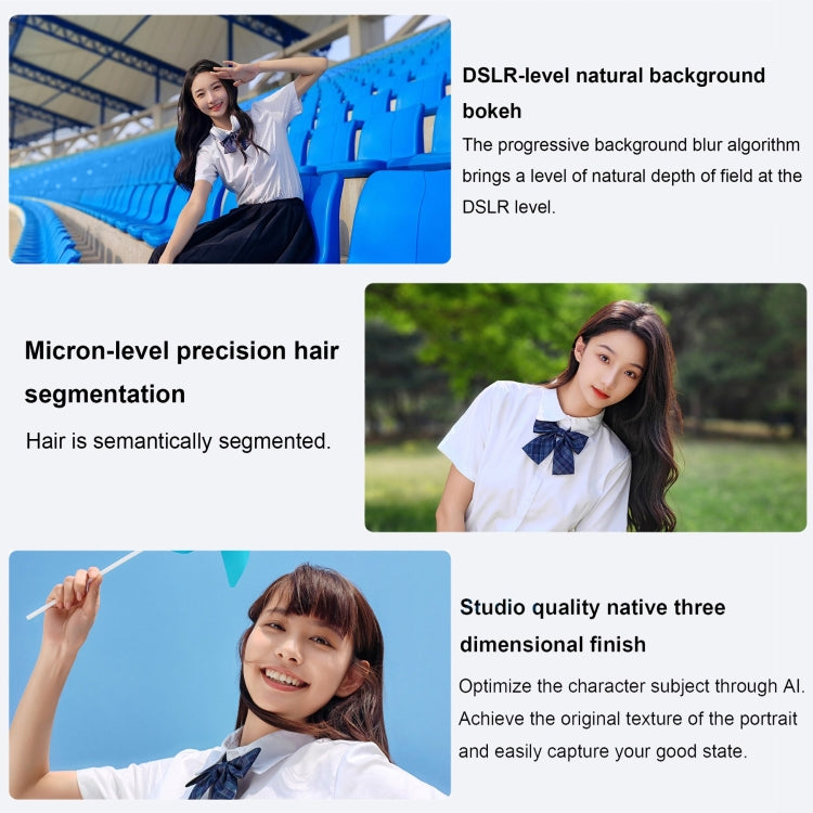 กล้องหลังสามตัว + กล้องหน้าคู่, สแกนลายนิ้วมือบนหน้าจอ, หน้าจอ 6.78 นิ้ว Magic UI 7.1 Android 13 Qualcomm Snapdragon 8+ Gen 1 Octa Core สูงสุด 3.0GHz, เครือข่าย: 5G, OTG, NFC, ไม่รองรับ Google Play, Honor 90 Pro 5G 12GB+256GB