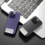 3.0 นิ้ว Android 9.0 MTK6737 Quad Core, Bluetooth, WiFi, เครือข่าย: 3G, Dual SIM, SOYES XS15 Pro