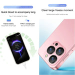 SOYES XS18 Pro, 2GB+16GB, 3.0 นิ้ว Android 9.0 MTK6580 Quad Core, เครือข่าย: 3G, ซิมคู่, XS18 Pro