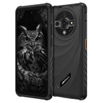 Ulefone Armor X31 Pro 5G, 8GB+256GB, กล้องมองกลางคืน, โทรศัพท์กันน้ำกันฝุ่น IP68/IP69K, 6.56 นิ้ว Android 14 MediaTek Dimensity 6300 Octa Core, เครือข่าย: 5G, NFC, OTG, Armor X31 Pro