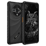 Ulefone Armor X31 Pro 5G, 8GB+256GB, กล้องมองกลางคืน, โทรศัพท์กันน้ำกันฝุ่น IP68/IP69K, 6.56 นิ้ว Android 14 MediaTek Dimensity 6300 Octa Core, เครือข่าย: 5G, NFC, OTG, Armor X31 Pro