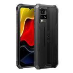 Blackview BV4800 SE โทรศัพท์กันกระแทก, 4GB+64GB, 6.56 นิ้ว Android 15 UMS9320E T615 Octa Core, เครือข่าย: 4G, OTG, NFC, BV4800 SE 4GB+64GB
