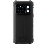HOTWAV CYBER 13, โทรศัพท์กันน้ำกันฝุ่น IP68/IP69K, 8GB+128GB, 10800mAh, 6.6 นิ้ว Android 14.0 Unisoc T606 Octa Core, เครือข่าย: 4G, NFC, OTG