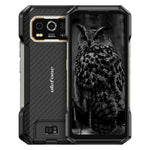 โทรศัพท์กันกระแทก Ulefone Armor 27, 12GB+256GB, กล้องมองกลางคืน, 10600mAh, 6.78 นิ้ว Android 14 MediaTek Helio G99 Octa Core, เครือข่าย: 4G, NFC, OTG, Armor 27