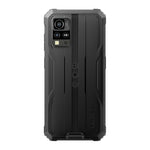 Blackview BV4800 Pro, 4GB+128GB, IP68/IP69K/MIL-STD-810H, 6.56 นิ้ว Android 14 Unisoc T606 Octa Core, เครือข่าย: 4G, OTG
