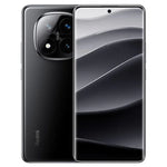 Xiaomi Redmi Note 14 Pro+, 16GB+512GB, 6.67 นิ้ว Xiaomi HyperOS Snapdragon 7s Gen 3 Octa Core, NFC, เครือข่าย: 5G, 16GB+512GB