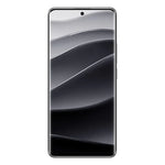 Xiaomi Redmi Note 14 Pro+, 16GB+512GB, 6.67 นิ้ว Xiaomi HyperOS Snapdragon 7s Gen 3 Octa Core, NFC, เครือข่าย: 5G, 16GB+512GB